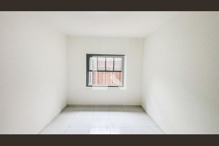 Quarto 1 de casa para alugar com 2 quartos, 100m² em Jardim Oriental, Santo André