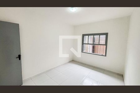 Quarto 1 de casa para alugar com 2 quartos, 100m² em Jardim Oriental, Santo André