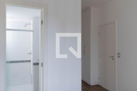 Suíte de apartamento para alugar com 3 quartos, 95m² em Luxemburgo, Belo Horizonte