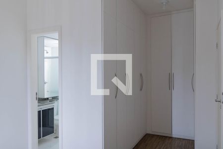 Suíte de apartamento para alugar com 3 quartos, 95m² em Luxemburgo, Belo Horizonte