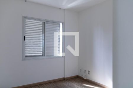 Suíte de apartamento para alugar com 3 quartos, 95m² em Luxemburgo, Belo Horizonte