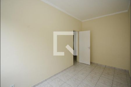 Quarto 1 de apartamento para alugar com 2 quartos, 80m² em Chácara Sergipe, São Bernardo do Campo