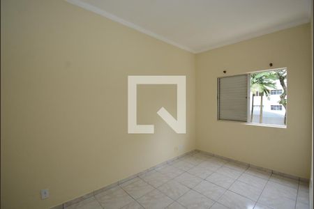 Quarto 1 de apartamento para alugar com 2 quartos, 80m² em Chácara Sergipe, São Bernardo do Campo