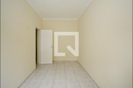 Quarto 1 de apartamento para alugar com 2 quartos, 80m² em Chácara Sergipe, São Bernardo do Campo