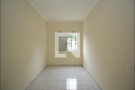 Quarto 1 de apartamento para alugar com 2 quartos, 80m² em Chácara Sergipe, São Bernardo do Campo