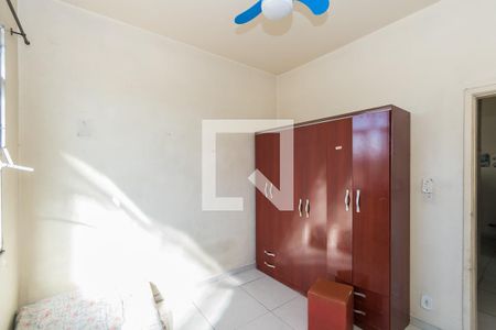 Quarto 2 de apartamento à venda com 2 quartos, 68m² em Vila da Penha, Rio de Janeiro