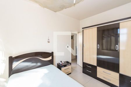 Quarto 1 de apartamento à venda com 2 quartos, 68m² em Vila da Penha, Rio de Janeiro