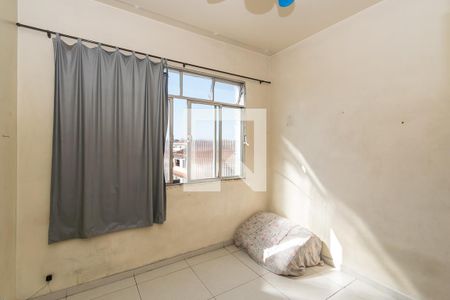 Quarto 2 de apartamento à venda com 2 quartos, 68m² em Vila da Penha, Rio de Janeiro