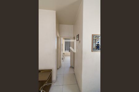 Sala de apartamento à venda com 2 quartos, 68m² em Vila da Penha, Rio de Janeiro