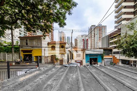 Quarto 1 de casa à venda com 2 quartos, 135m² em Perdizes, São Paulo