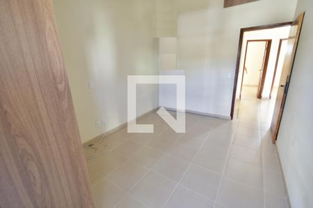 Quarto 1 de casa de condomínio à venda com 4 quartos, 238m² em Parque Imperador, Campinas