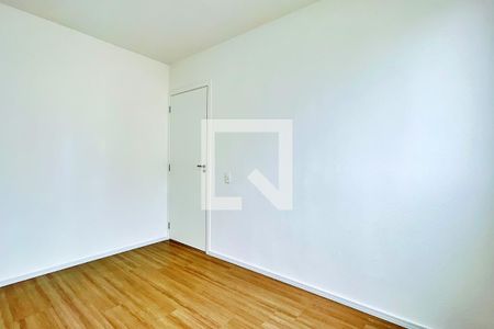 Quarto 1 de apartamento para alugar com 2 quartos, 45m² em Vila Nova Bonsucesso, Guarulhos