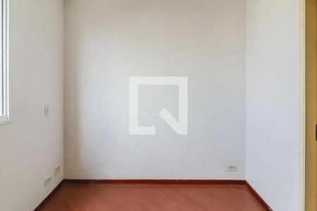 Quarto 1 e 2 Suite  de apartamento para alugar com 2 quartos, 58m² em Vila Butantã, São Paulo