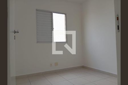 Foto 11 de apartamento à venda com 3 quartos, 63m² em Brás, São Paulo