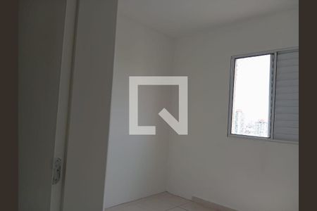 Foto 03 de apartamento à venda com 3 quartos, 63m² em Brás, São Paulo