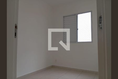 Foto 10 de apartamento à venda com 3 quartos, 63m² em Brás, São Paulo