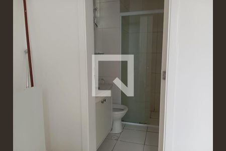 Foto 05 de apartamento à venda com 3 quartos, 63m² em Brás, São Paulo