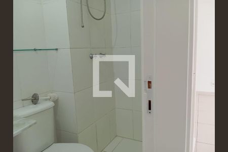 Foto 08 de apartamento à venda com 3 quartos, 63m² em Brás, São Paulo