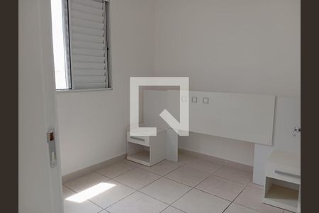 Foto 04 de apartamento à venda com 3 quartos, 63m² em Brás, São Paulo