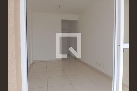 Foto 12 de apartamento à venda com 3 quartos, 63m² em Brás, São Paulo