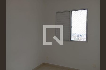 Foto 07 de apartamento à venda com 3 quartos, 63m² em Brás, São Paulo