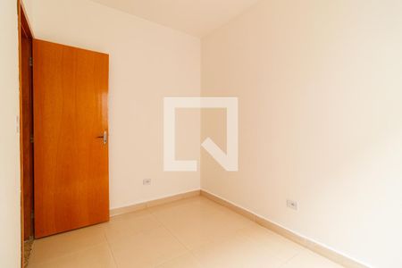 Quarto de apartamento para alugar com 1 quarto, 27m² em Parada Inglesa, São Paulo