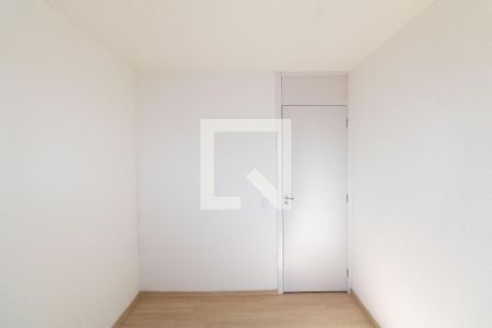 Quarto 1 de apartamento para alugar com 2 quartos, 45m² em Campo Grande, Rio de Janeiro