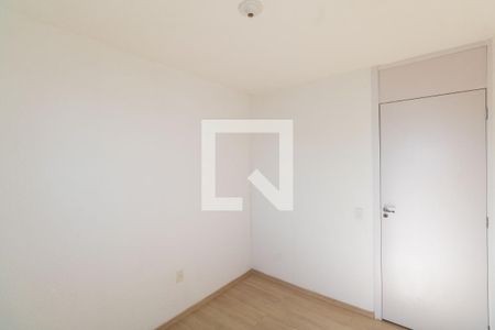 Quarto 1 de apartamento para alugar com 2 quartos, 45m² em Campo Grande, Rio de Janeiro