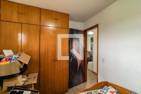 Quarto 1 de apartamento à venda com 2 quartos, 53m² em Vila Santa Catarina, São Paulo