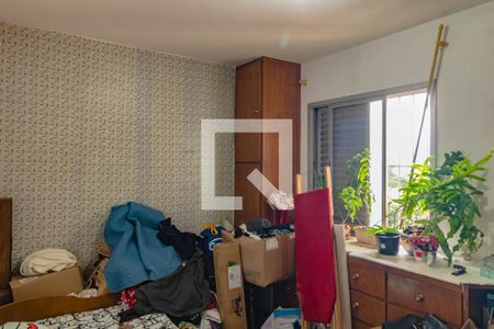 Quarto 1 de apartamento à venda com 2 quartos, 53m² em Vila Santa Catarina, São Paulo