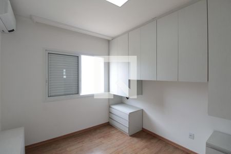 Suite de apartamento à venda com 2 quartos, 160m² em Itapoã, Belo Horizonte