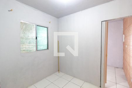 Sala  de casa para alugar com 1 quarto, 63m² em Cidade Ademar, São Paulo