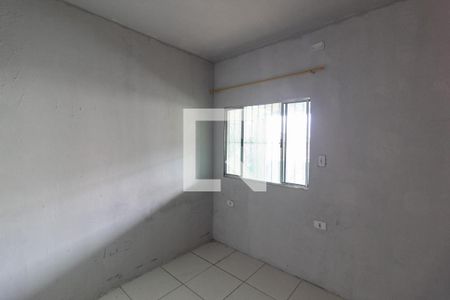 Quarto  de casa para alugar com 1 quarto, 63m² em Cidade Ademar, São Paulo