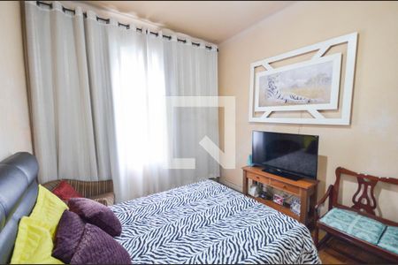 Quarto 2 de apartamento à venda com 3 quartos, 130m² em Vila Isabel, Rio de Janeiro