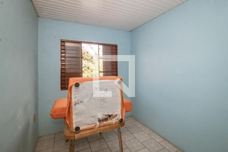 Quarto 2 de casa à venda com 4 quartos, 150m² em Partenon, Porto Alegre