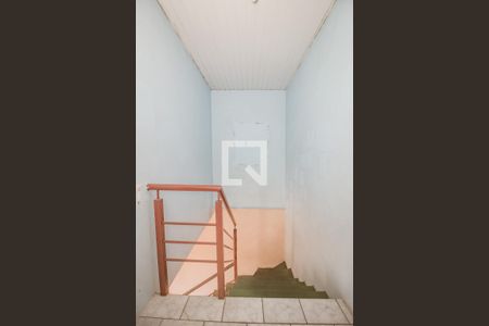 Corredor de casa à venda com 4 quartos, 150m² em Partenon, Porto Alegre