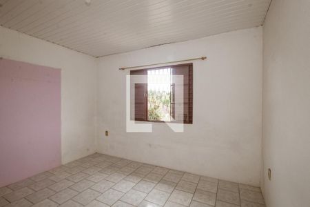 Casa à venda com 150m², 4 quartos e 1 vagaQuarto