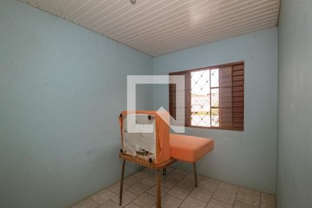 Quarto 2 de casa à venda com 4 quartos, 150m² em Partenon, Porto Alegre