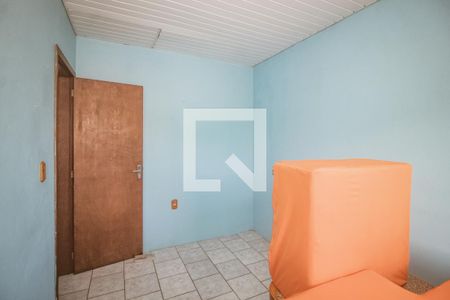 Quarto 2 de casa à venda com 4 quartos, 150m² em Partenon, Porto Alegre