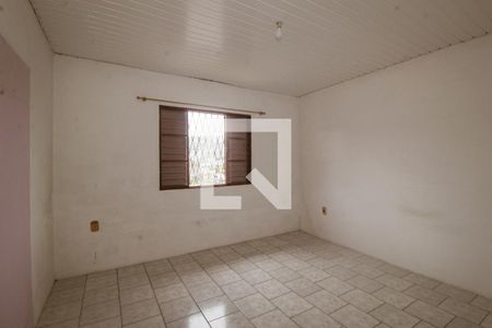 Casa à venda com 150m², 4 quartos e 1 vagaQuarto