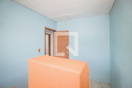 Quarto 2 de casa à venda com 4 quartos, 150m² em Partenon, Porto Alegre