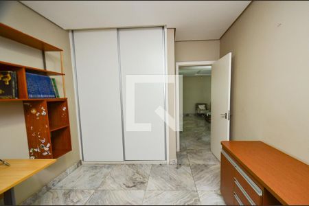 Quarto 1 de casa à venda com 4 quartos, 300m² em Itapoã, Belo Horizonte