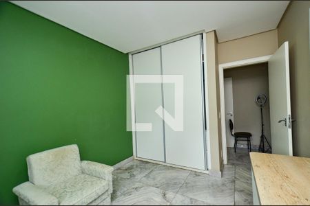 Quarto 2 de casa à venda com 4 quartos, 300m² em Itapoã, Belo Horizonte