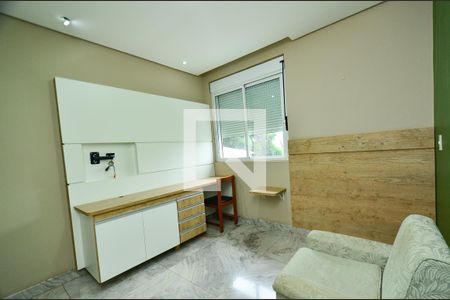 Quarto 2 de casa à venda com 4 quartos, 300m² em Itapoã, Belo Horizonte