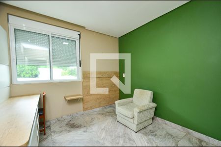 Quarto 2 de casa à venda com 4 quartos, 300m² em Itapoã, Belo Horizonte