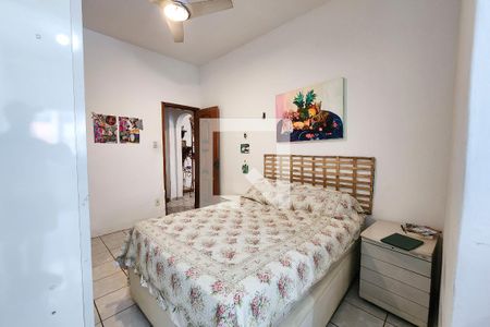 Quarto de apartamento para alugar com 2 quartos, 70m² em Santa Teresa, Rio de Janeiro