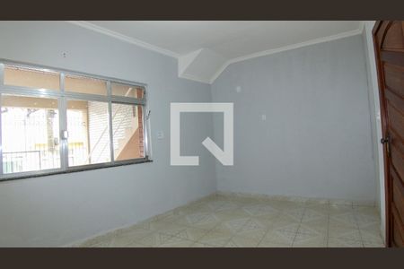 Casa para alugar com 3 quartos, 90m² em Vila Tolstoi, São Paulo