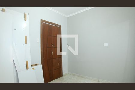 Casa para alugar com 3 quartos, 90m² em Vila Tolstoi, São Paulo