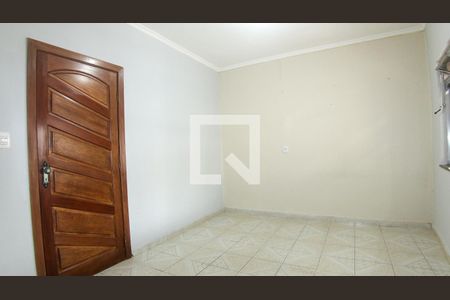 Casa para alugar com 3 quartos, 90m² em Vila Tolstoi, São Paulo