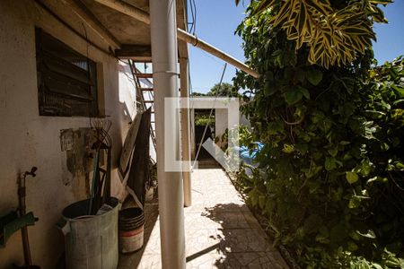 Casa à venda com 240m², 4 quartos e 2 vagas Casa à venda com 240m², 4 quartos e 2 vagasQuintal